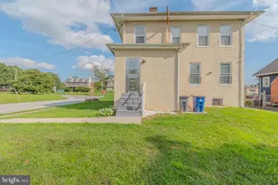 40 N Chester Pike, Glenolden, PA 19036 - Photo 1