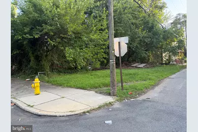 1118 Potter Street, Chester, PA 19013 - Photo 2