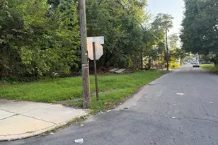 1118 Potter St, Chester, PA 19013 - Photo 1