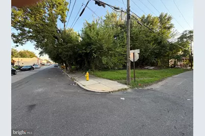 1120 Potter Street, Chester, PA 19013 - Photo 2