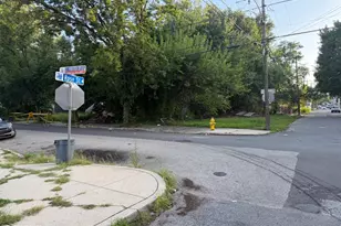 1120 Potter St, Chester, PA 19013 - Photo 1