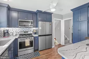 260 N Central Blvd, Broomall, PA 19008 - Photo 10