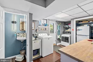 260 N Central Blvd, Broomall, PA 19008 - Photo 14