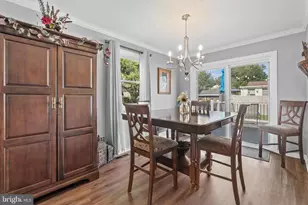 260 N Central Blvd, Broomall, PA 19008 - Photo 6