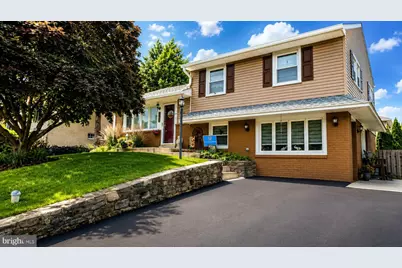260 N Central Boulevard, Broomall, PA 19008 - Photo 2