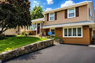 260 N Central Blvd, Broomall, PA 19008 - Photo 2