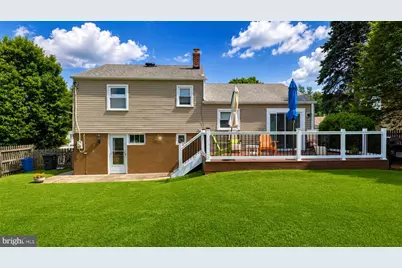 260 N Central Boulevard, Broomall, PA 19008 - Photo 26