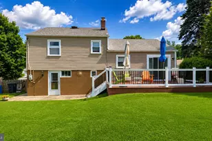 260 N Central Blvd, Broomall, PA 19008 - Photo 26