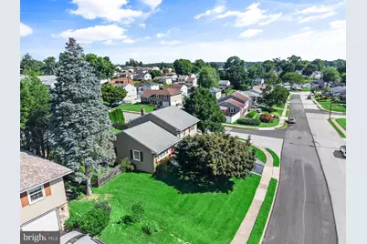 260 N Central Boulevard, Broomall, PA 19008 - Photo 30