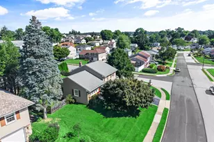 260 N Central Blvd, Broomall, PA 19008 - Photo 30