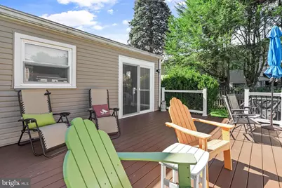 260 N Central Boulevard, Broomall, PA 19008 - Photo 24