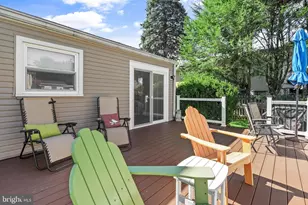 260 N Central Blvd, Broomall, PA 19008 - Photo 24