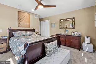260 N Central Blvd, Broomall, PA 19008 - Photo 20