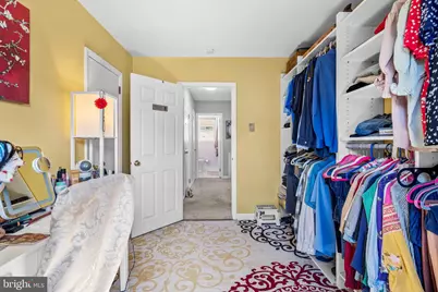 260 N Central Boulevard, Broomall, PA 19008 - Photo 18