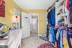260 N Central Blvd, Broomall, PA 19008 - Photo 18