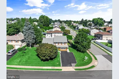 260 N Central Boulevard, Broomall, PA 19008 - Photo 28