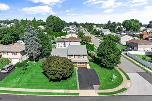 260 N Central Blvd, Broomall, PA 19008 - Photo 28