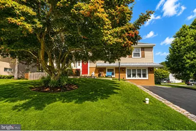 260 N Central Boulevard, Broomall, PA 19008 - Photo 2