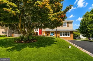 260 N Central Blvd, Broomall, PA 19008 - Photo 2