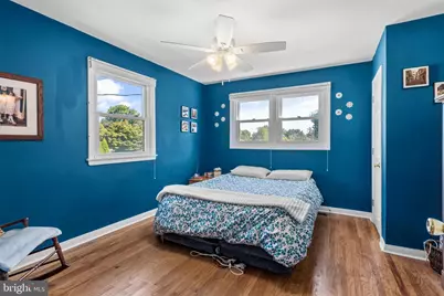 260 N Central Boulevard, Broomall, PA 19008 - Photo 22