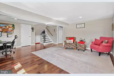260 N Central Boulevard, Broomall, PA 19008 - Photo 12