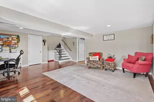 260 N Central Blvd, Broomall, PA 19008 - Photo 12