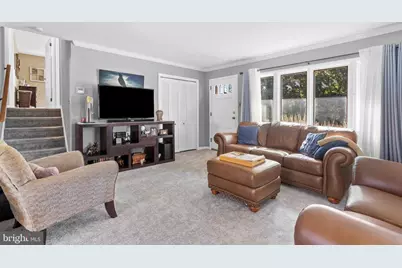 260 N Central Boulevard, Broomall, PA 19008 - Photo 4