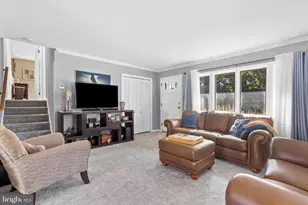 260 N Central Blvd, Broomall, PA 19008 - Photo 4