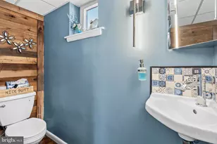 260 N Central Blvd, Broomall, PA 19008 - Photo 16