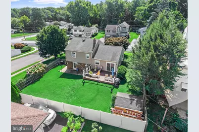 260 N Central Boulevard, Broomall, PA 19008 - Photo 32