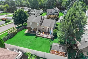 260 N Central Blvd, Broomall, PA 19008 - Photo 32