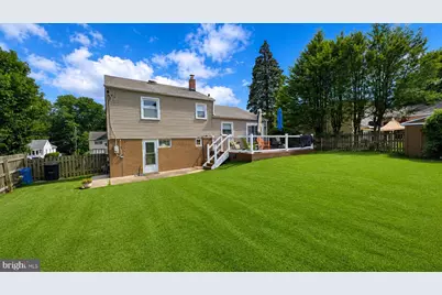 260 N Central Boulevard, Broomall, PA 19008 - Photo 4