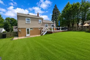 260 N Central Blvd, Broomall, PA 19008 - Photo 4