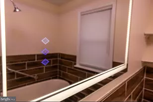 224 E 21st St, Chester, PA 19013 - Photo 20