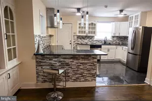 224 E 21st St, Chester, PA 19013 - Photo 14