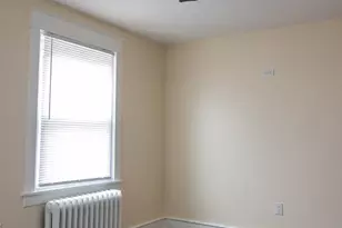 224 E 21st St, Chester, PA 19013 - Photo 16