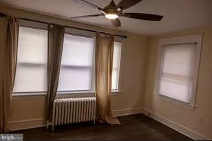 224 E 21st St, Chester, PA 19013 - Photo 28