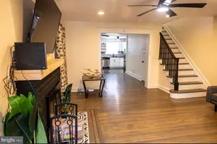 224 E 21st St, Chester, PA 19013 - Photo 6