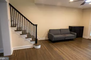 224 E 21st St, Chester, PA 19013 - Photo 8