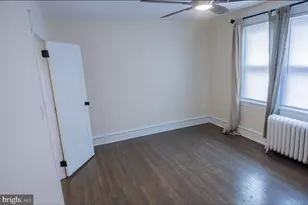 224 E 21st St, Chester, PA 19013 - Photo 22