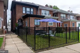 224 E 21st St, Chester, PA 19013 - Photo 1