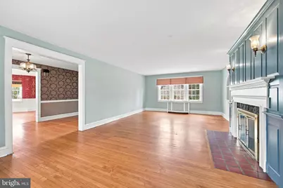 437 Hampshire Road, Drexel Hill, PA 19026 - Photo 8