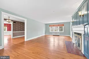 437 Hampshire Rd, Drexel Hill, PA 19026 - Photo 8