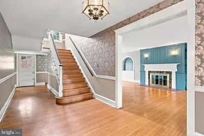 437 Hampshire Road, Drexel Hill, PA 19026 - Photo 6