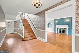 437 Hampshire Rd, Drexel Hill, PA 19026 - Photo 6