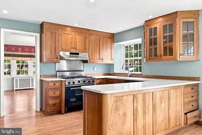 437 Hampshire Road, Drexel Hill, PA 19026 - Photo 18