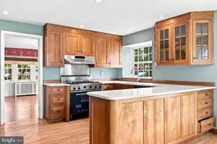 437 Hampshire Rd, Drexel Hill, PA 19026 - Photo 18