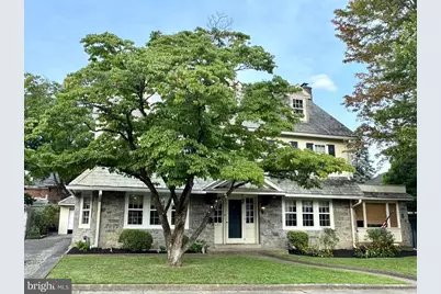 437 Hampshire Road, Drexel Hill, PA 19026 - Photo 2