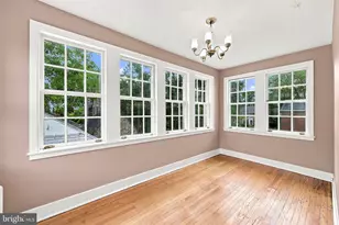 437 Hampshire Rd, Drexel Hill, PA 19026 - Photo 30