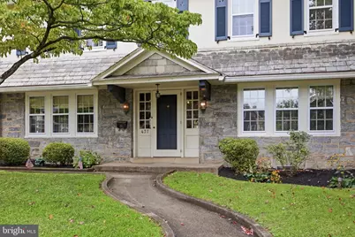 437 Hampshire Road, Drexel Hill, PA 19026 - Photo 4